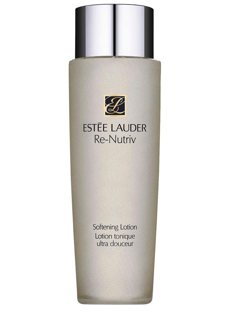 Estee Lauder 白金爽肤水商品第1张图片规格展示