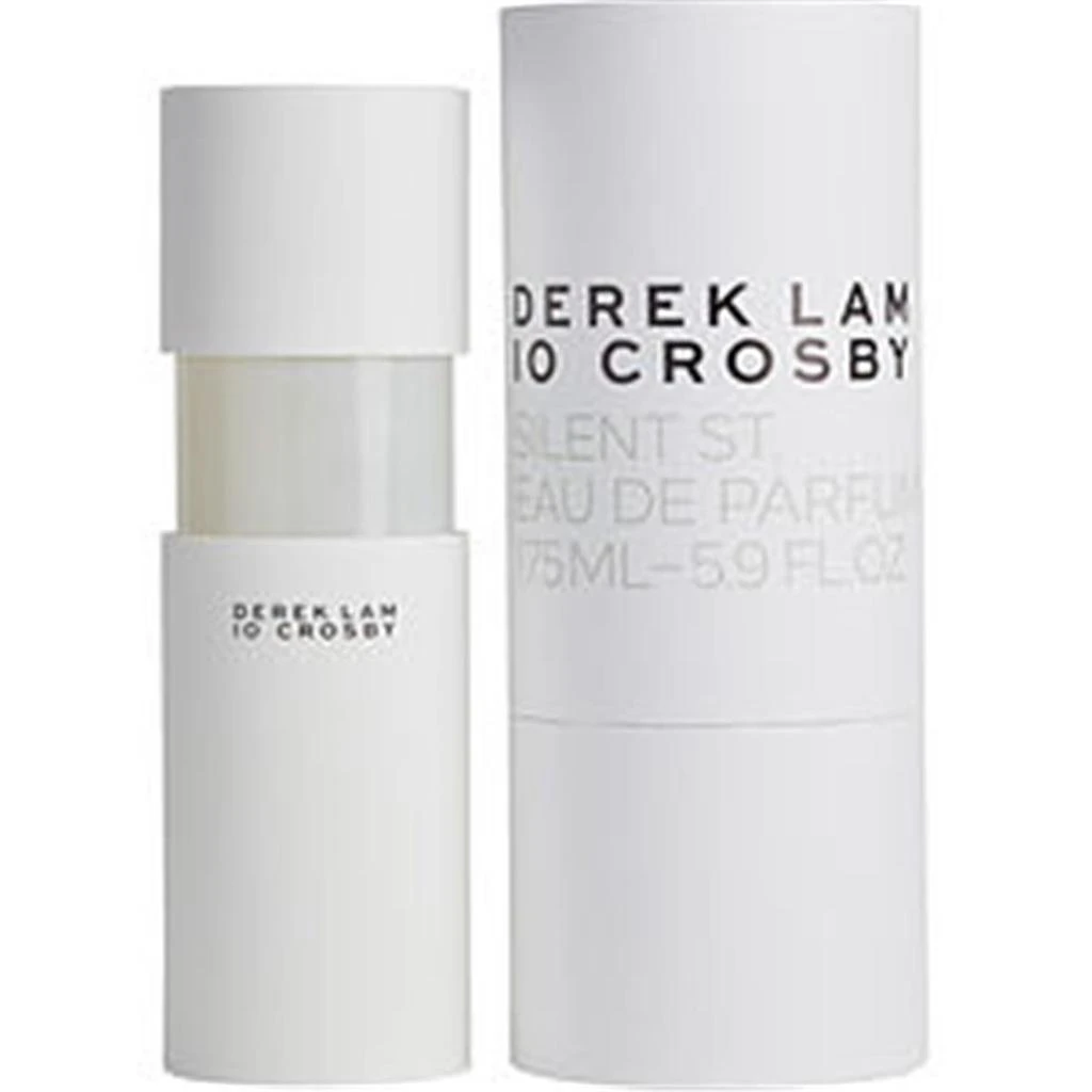 商品Derek Lam|Derek Lam 304782 5.9 oz 10 Crosby Eau De Parfum Spray for Women,价格¥893,第1张图片