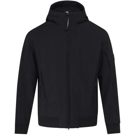 商品CP Company|外套,价格¥3320,第1张图片