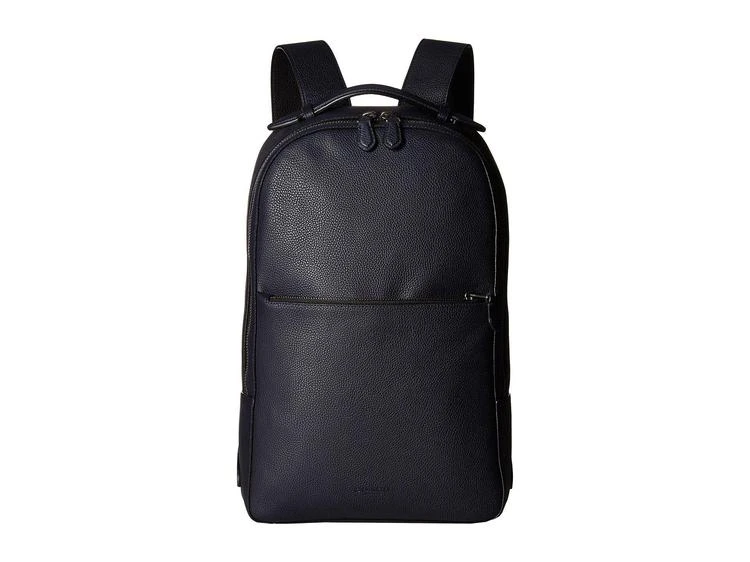 商品Coach|男士背包,价格¥2090,第1张图片