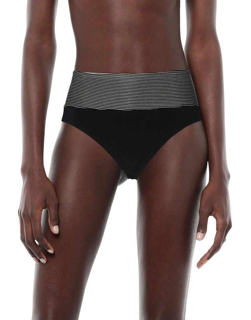 商品Chantelle|Bikini,价格¥274,第2张图片详细描述