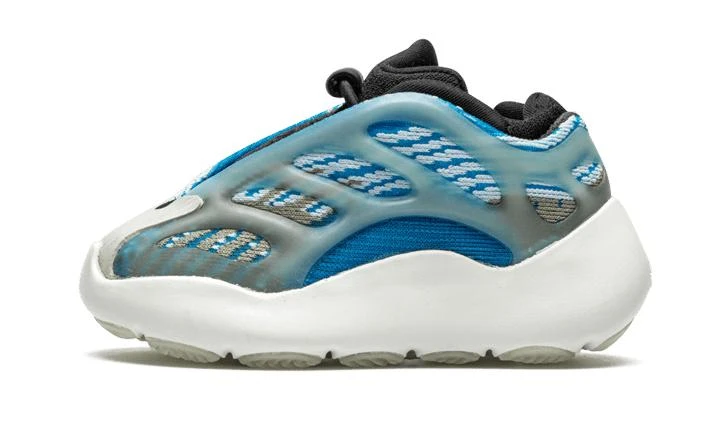 商品Adidas|Adidas Yeezy 700 V3 Infants,价格¥2690-¥3064,第1张图片