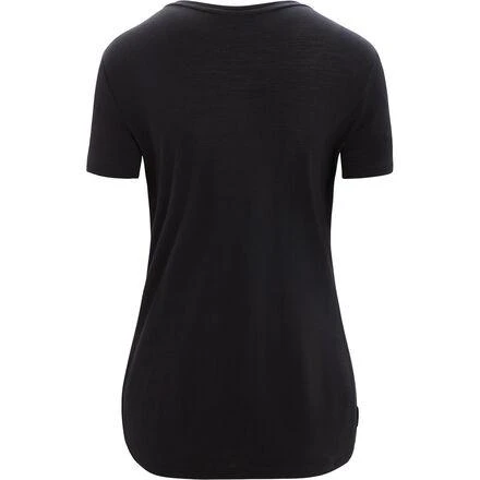 Sphere II Short-Sleeve T-Shirt - Women's 商品