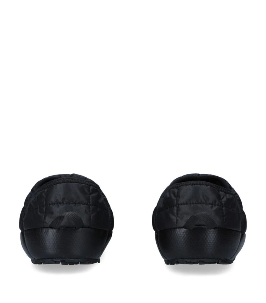 商品The North Face|Thermoball V Traction Mules,价格¥511,第2张图片详细描述