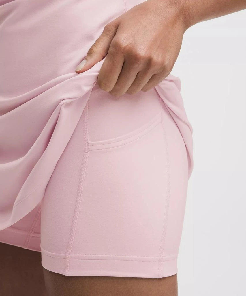 lululemon Align™ Dress 商品