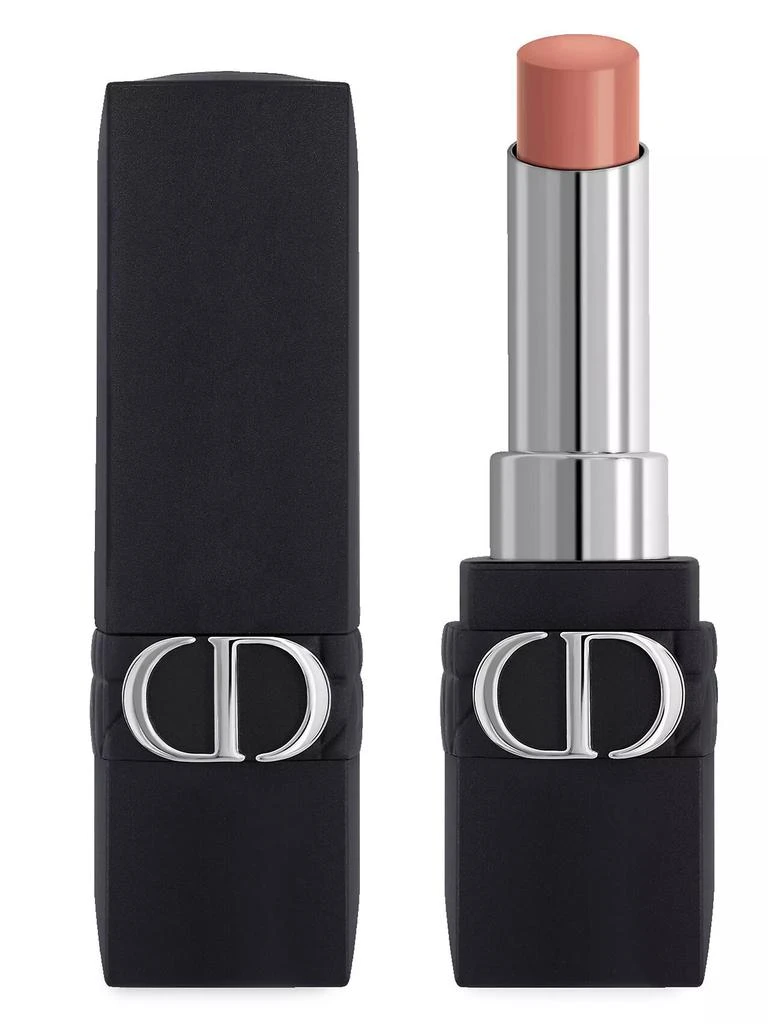 商品Dior|Rouge Dior Forever Transfer-Proof Lipstick,价格¥354,第1张图片