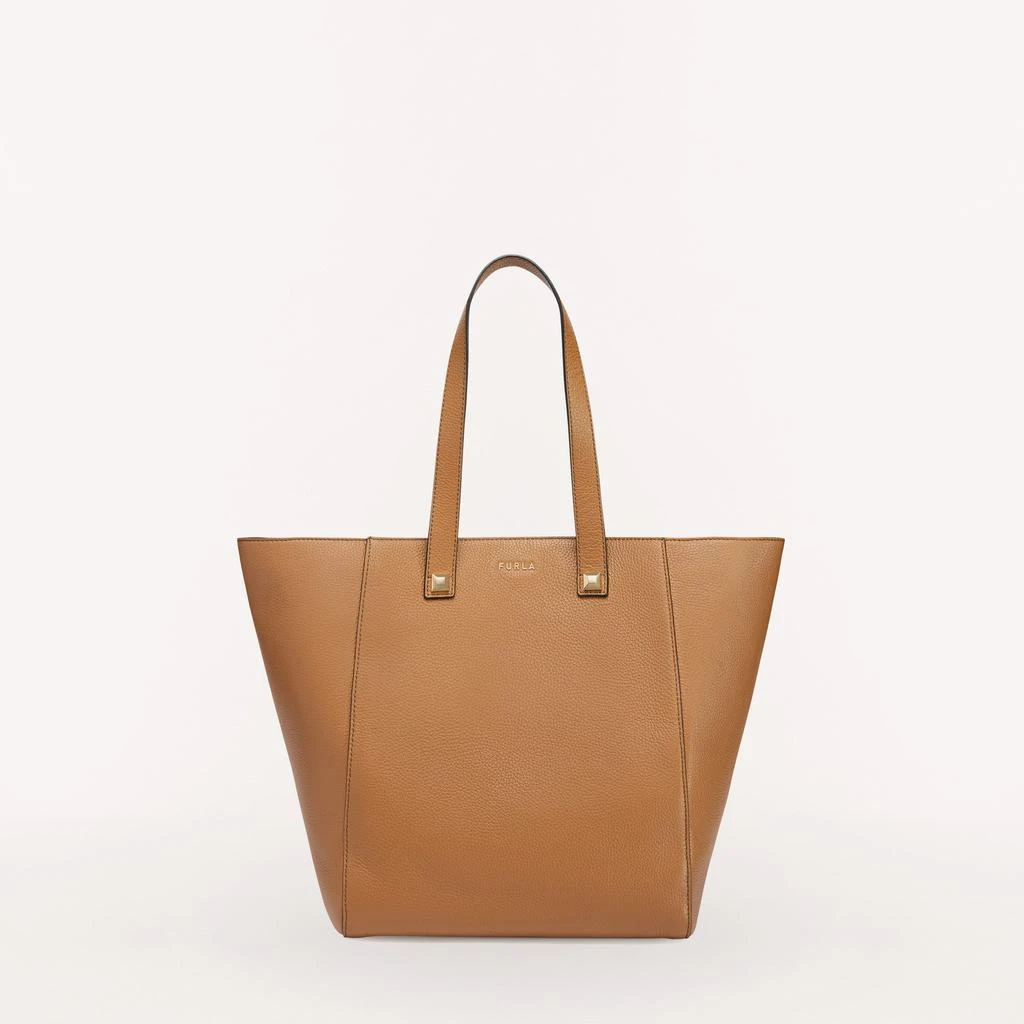 商品Furla|Tote M,价格¥1595,第1张图片