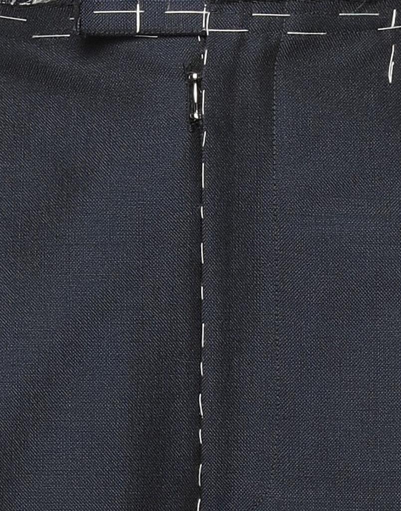 商品MAISON MARGIELA|Midi skirt,价格¥6443,第6张图片详细描述