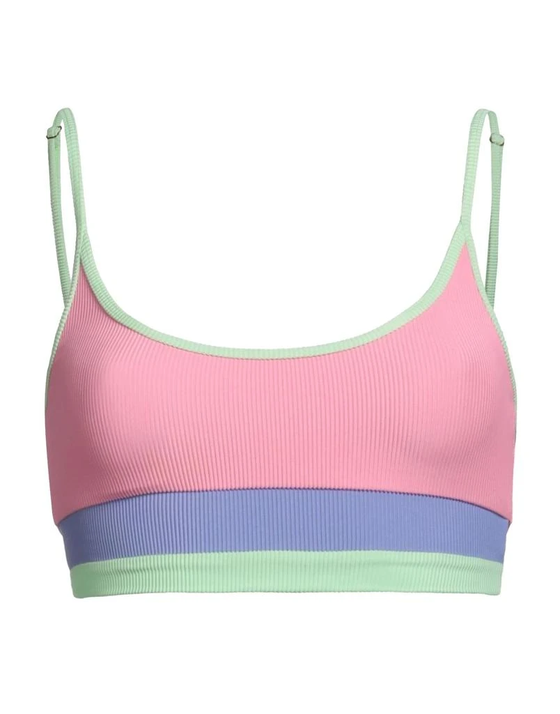 商品Beach Riot|Bikini,价格¥341,第1张图片
