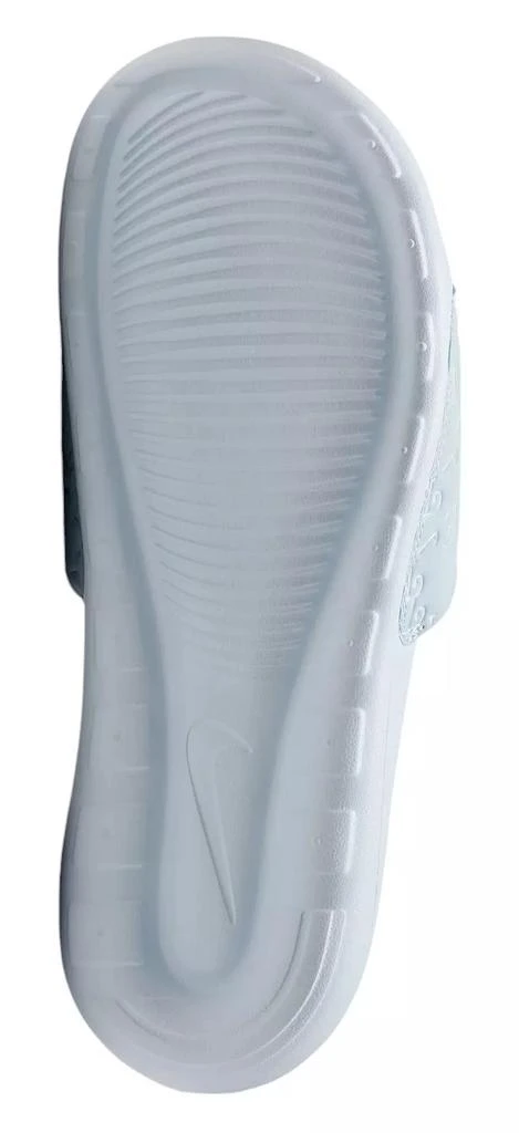 商品NIKE|Nike Womens Victori One Slides,价格¥286,第4张图片详细描述