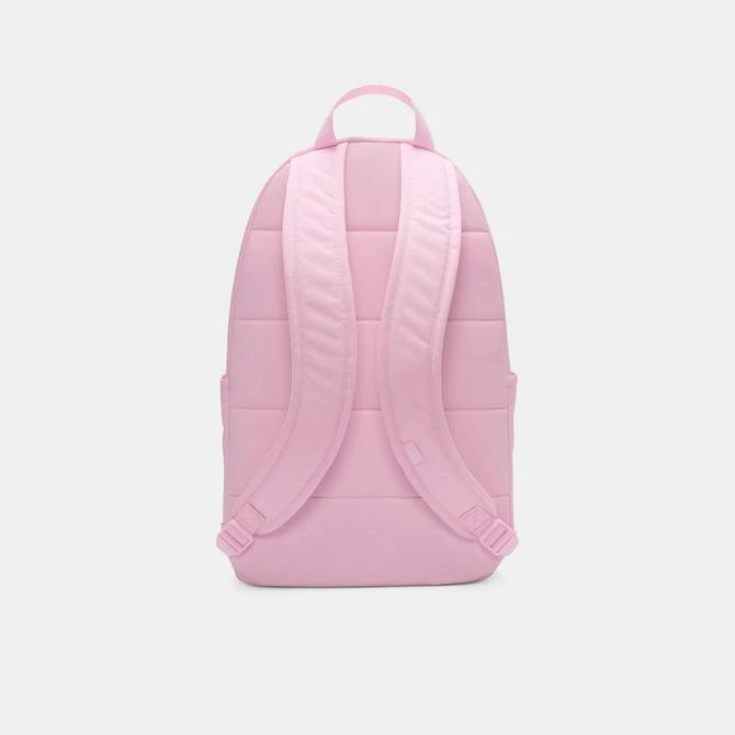 商品NIKE|Nike Elemental Backpack (21L),价格¥316,第3张图片详细描述