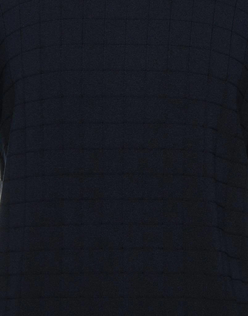 商品SSEINSE|Turtleneck,价格¥137,第4张图片详细描述