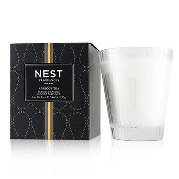 商品NEST New York|Apricot Tea Scented Candle,价格¥328,第1张图片