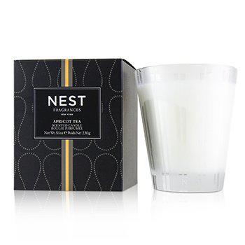 商品NEST New York|Apricot Tea Scented Candle,价格¥328,第1张图片