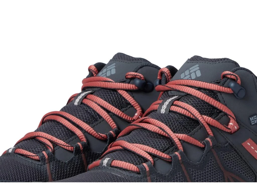 Peakfreak™ II Mid Outdry™ 商品