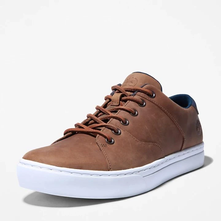 Adventure 2.0 Trainer for Men in Brown 商品