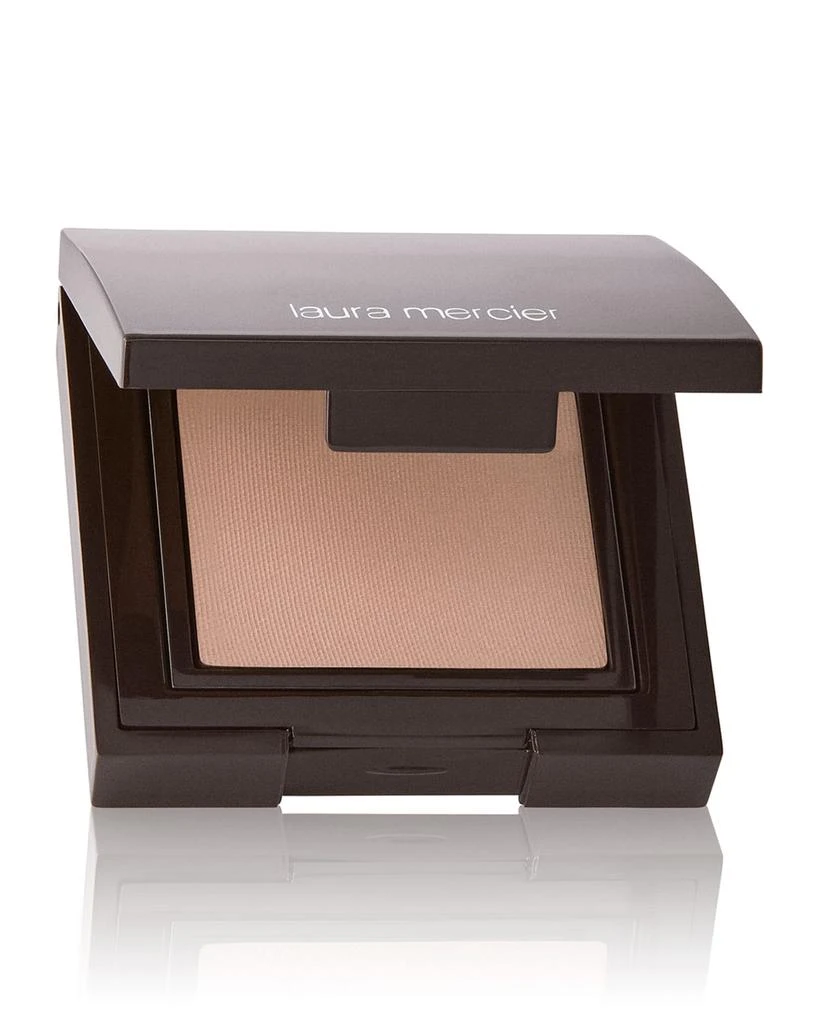 商品Laura Mercier|Matte Eye Colour,价格¥233,第3张图片详细描述