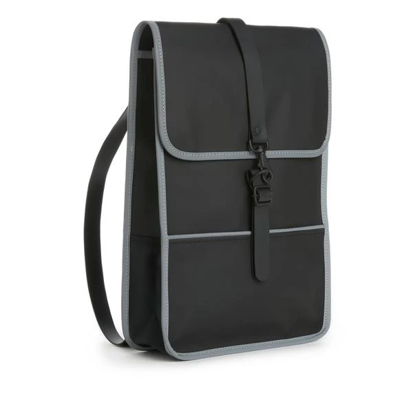 商品RAINS|Sac à dos Backpack Mini Reflective,价格¥393,第1张图片