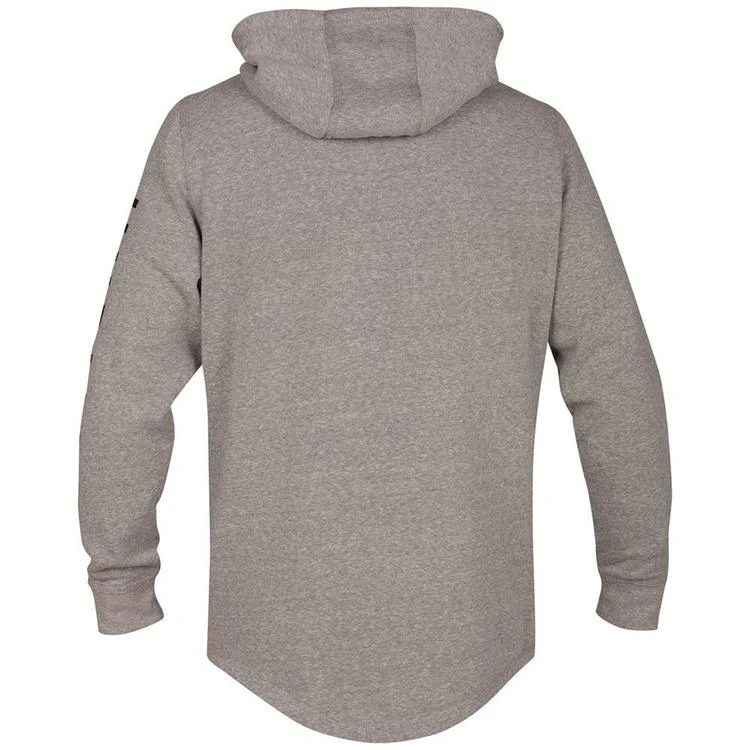 商品Hurley|Men's Bayside Pullover Hoodie,价格¥412,第2张图片详细描述