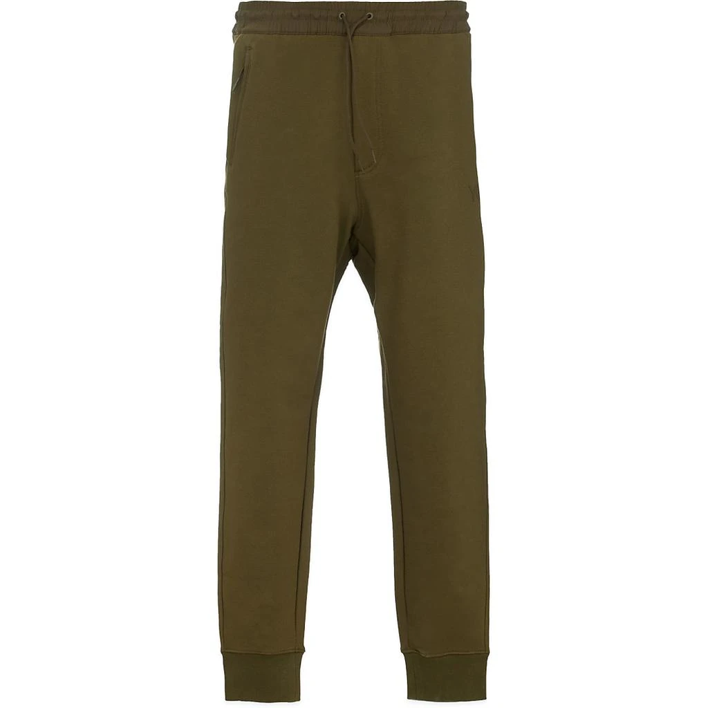 商品Y-3|Classic Terry Cuffed Pants,价格¥1467,第1张图片