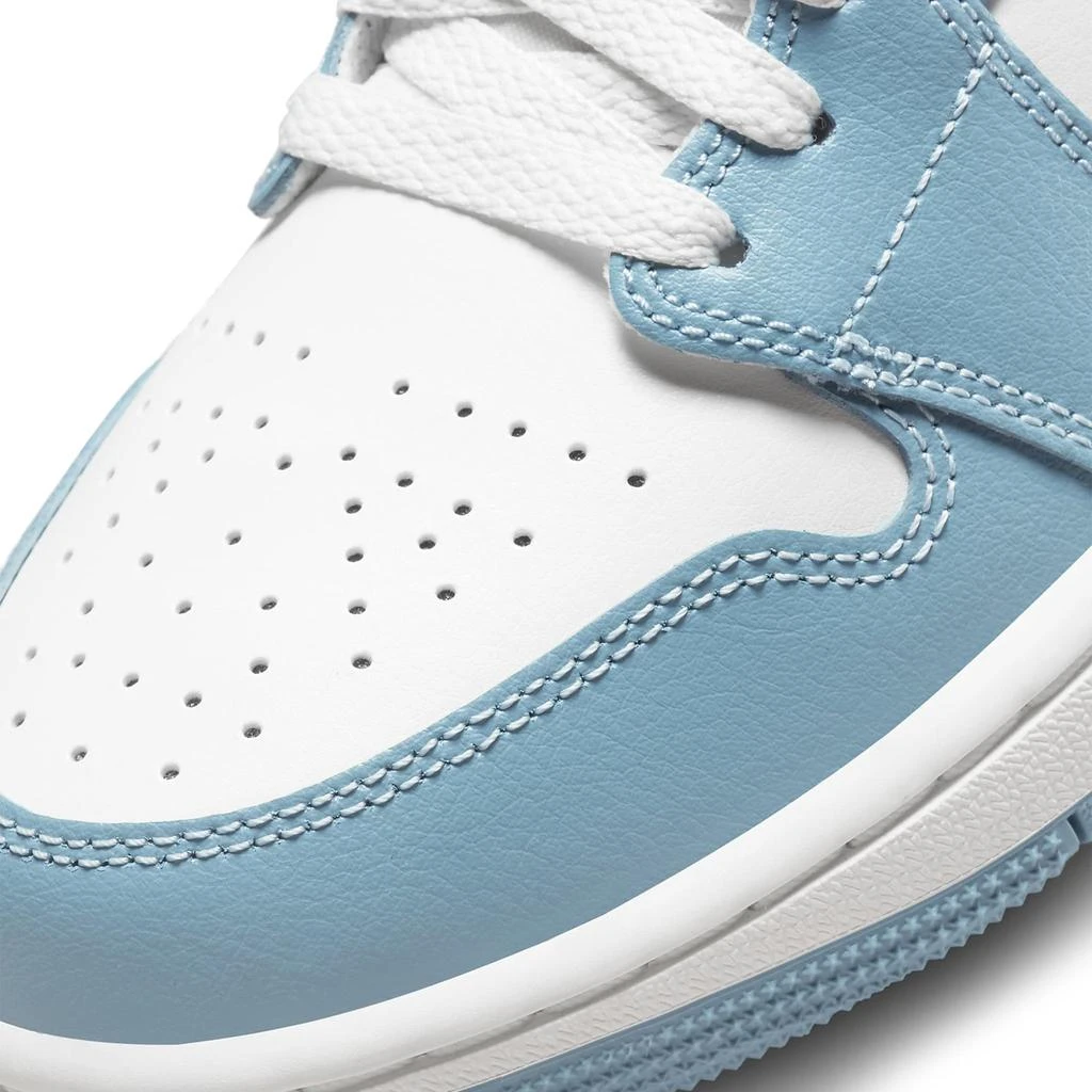 Air Jordan 1 Mid UNC (2022) (W) 商品