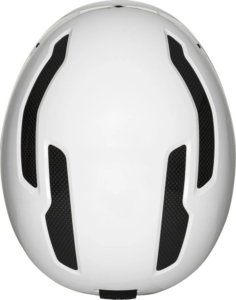商品SWEET PROTECTION|Trooper 2Vi MIPS Helmet - Unisex,价格¥1321,第4张图片详细描述