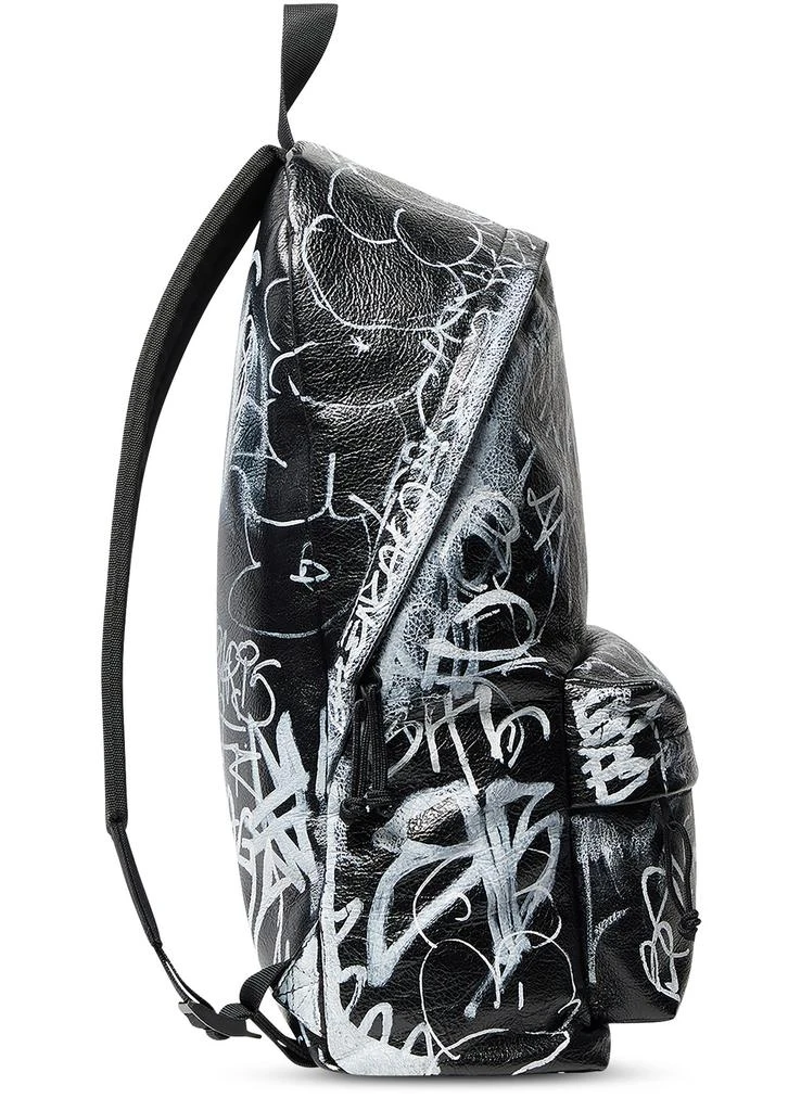 Explorer Graffiti 双肩包 商品