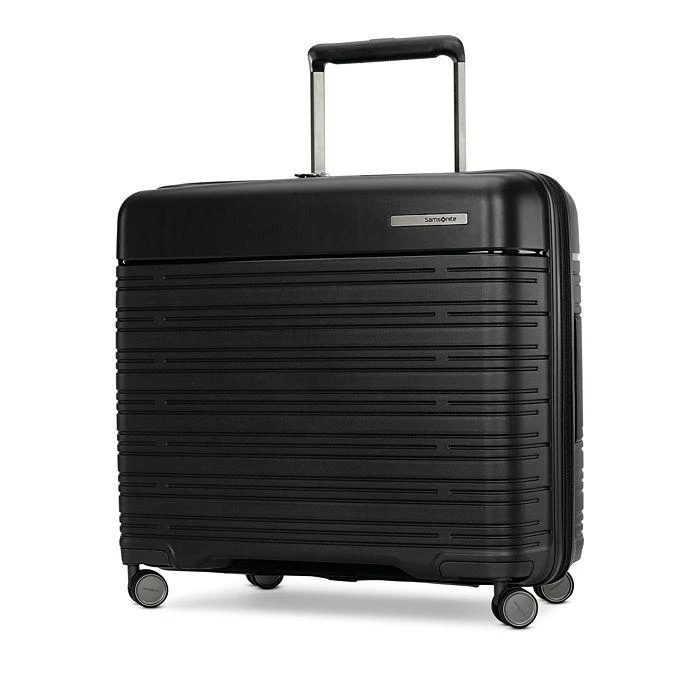 商品Samsonite|Elevation™ Plus Medium Glider Suitcase,价格¥3763,第3张图片详细描述