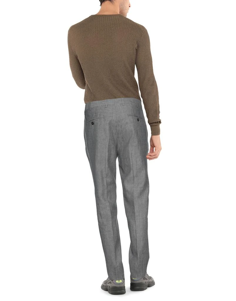 商品PAL ZILERI|Casual pants,价格¥1013,第3张图片详细描述