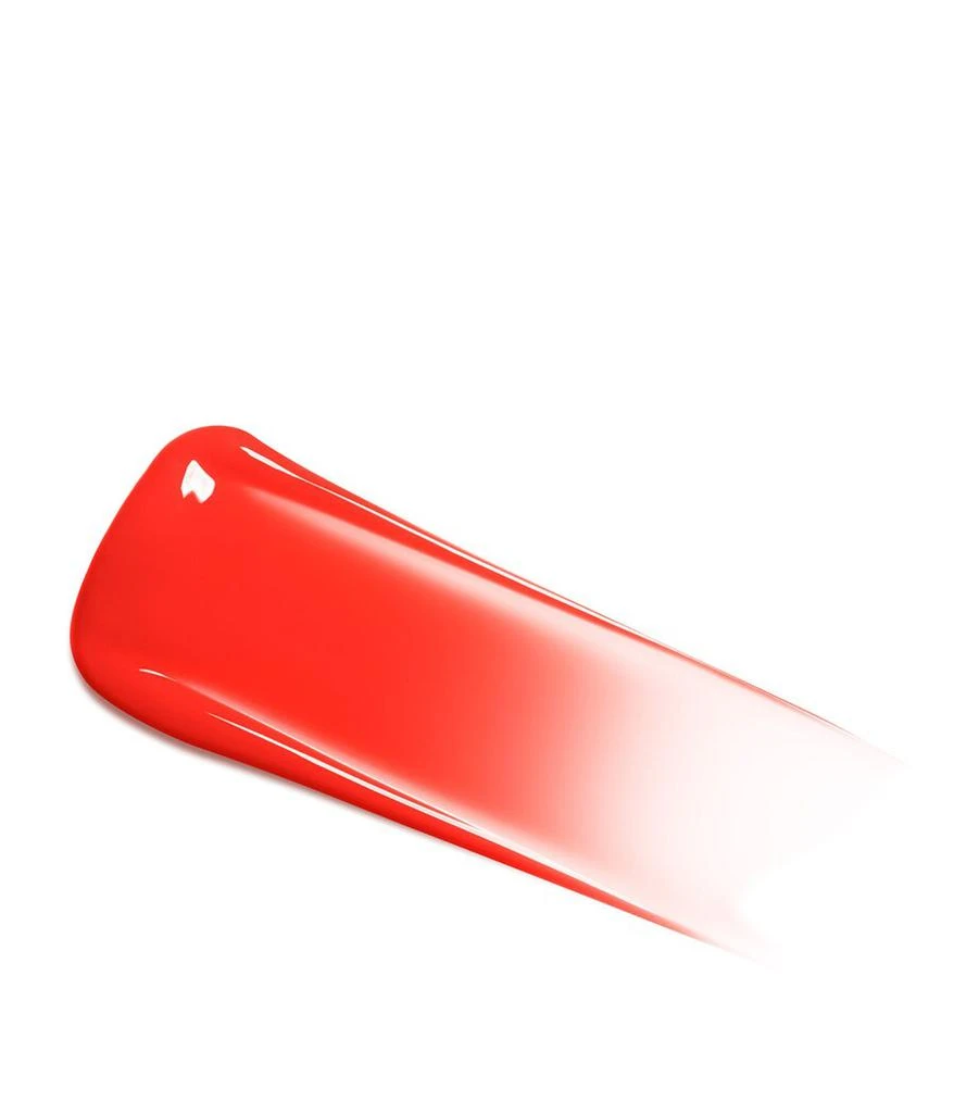 商品Dior|Dior Addict Lip Tint,价格¥344,第2张图片详细描述