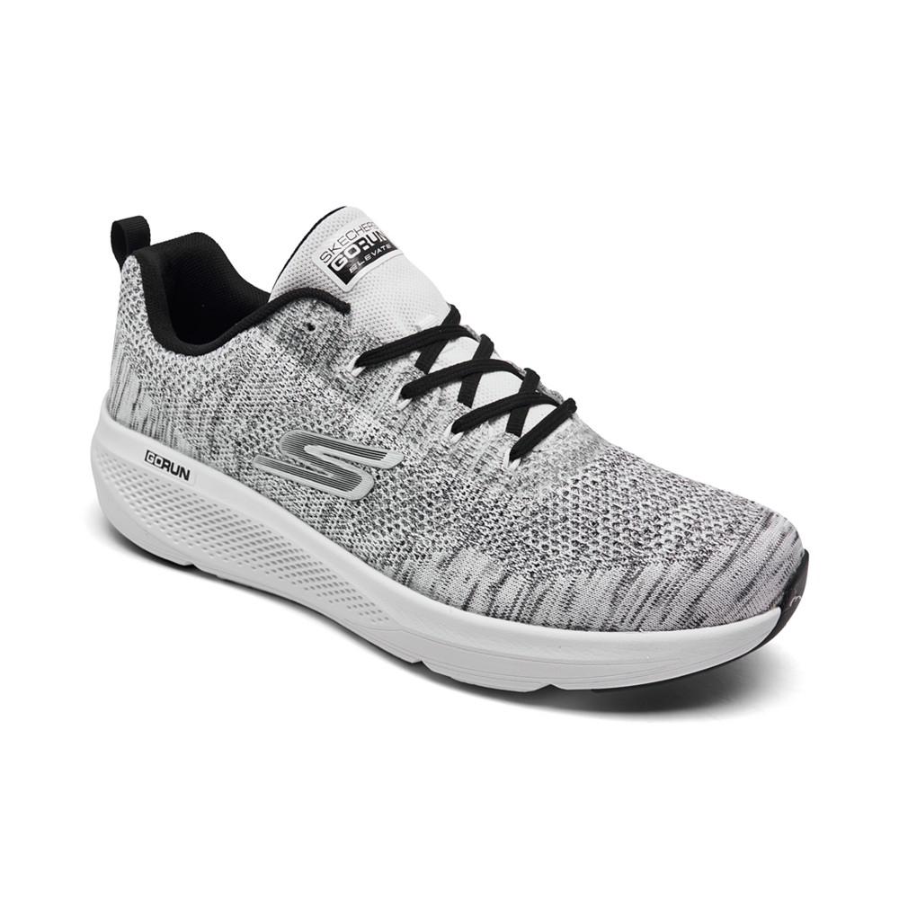 Men's GOrun Elevate - Cipher Running and Training Sneakers from Finish Line商品第1张图片规格展示