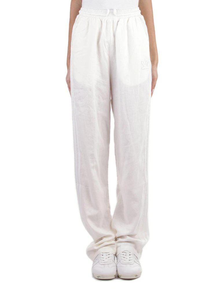 商品Adidas|Adidas Originals Drawstring Pants,价格¥606,第1张图片