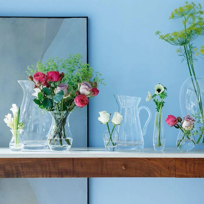 商品LSA|Flower Vases,价格¥270,第2张图片详细描述