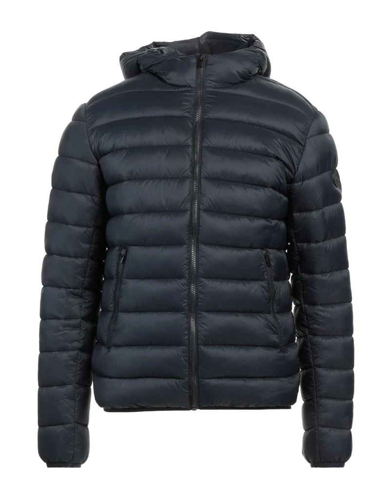 商品ADHOC|Shell  jacket,价格¥617,第1张图片