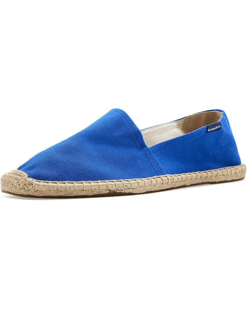 Espadrilles originales Soludos pour hommes image 2