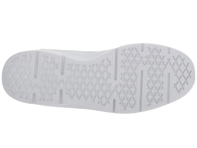 商品Vans|ISO 1.5,价格¥398,第3张图片详细描述