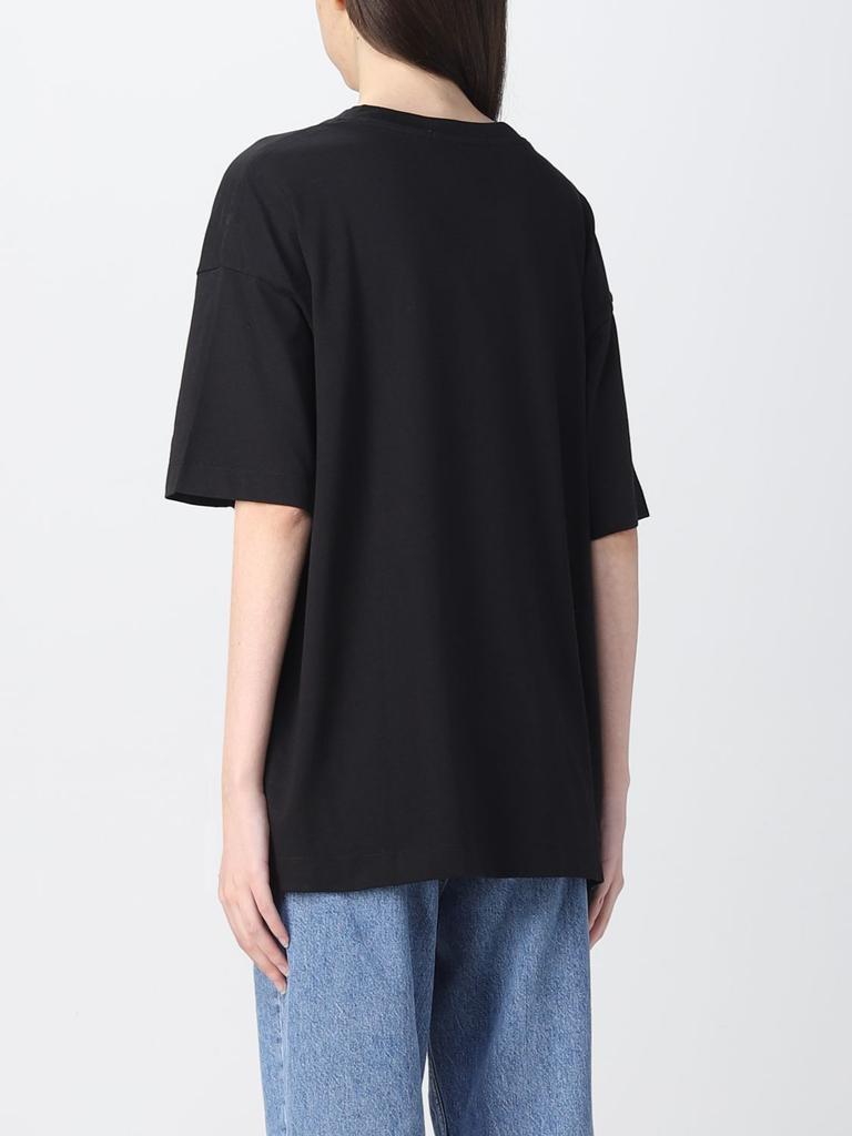 商品Calvin Klein|Calvin Klein Jeans t-shirt for woman,价格¥262,第5张图片详细描述