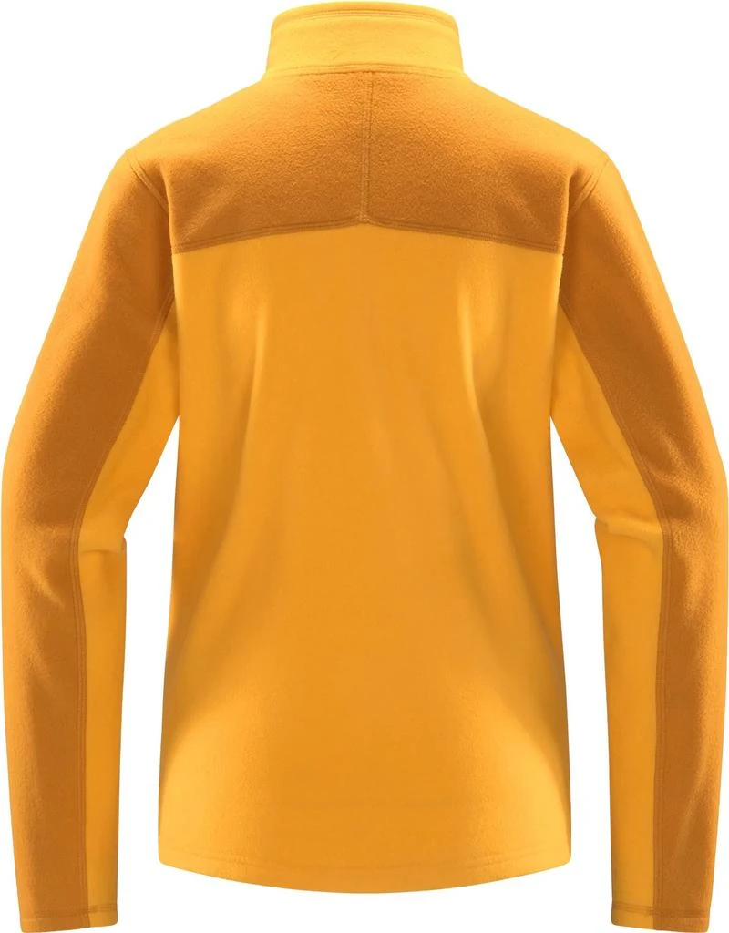 Buteo Mid Jacket - Women's 商品