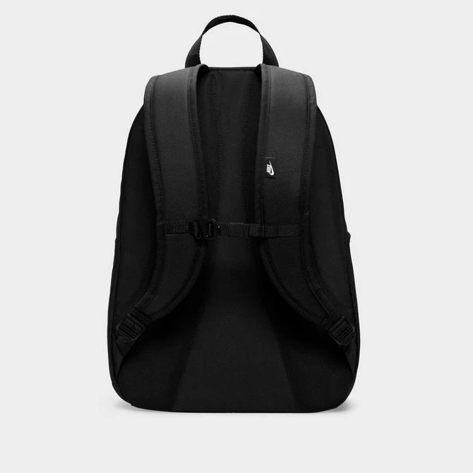 商品NIKE|Nike Hayward Graphic Backpack (26L),价格¥425,第3张图片详细描述