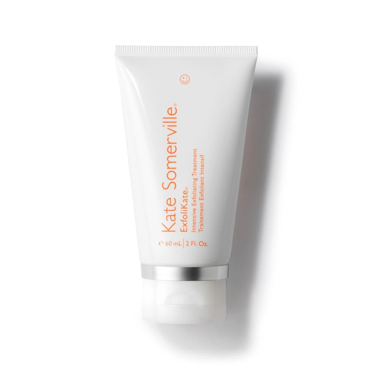 商品Kate Somerville|Sun-Kissed Skin Essentials Box (Kate's May Edit),价格¥1069,第4张图片详细描述
