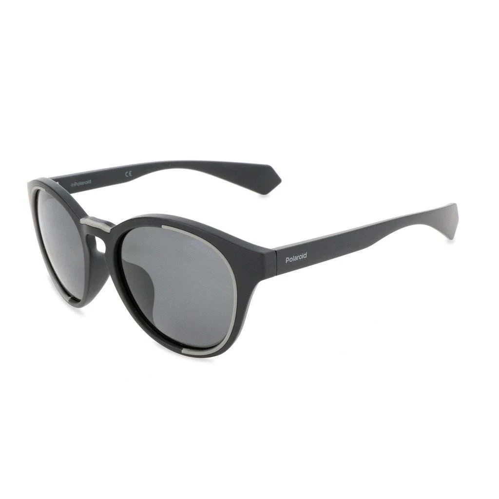 商品Polaroid|Polaroid Polarized Sunglasses,价格¥182,第1张图片