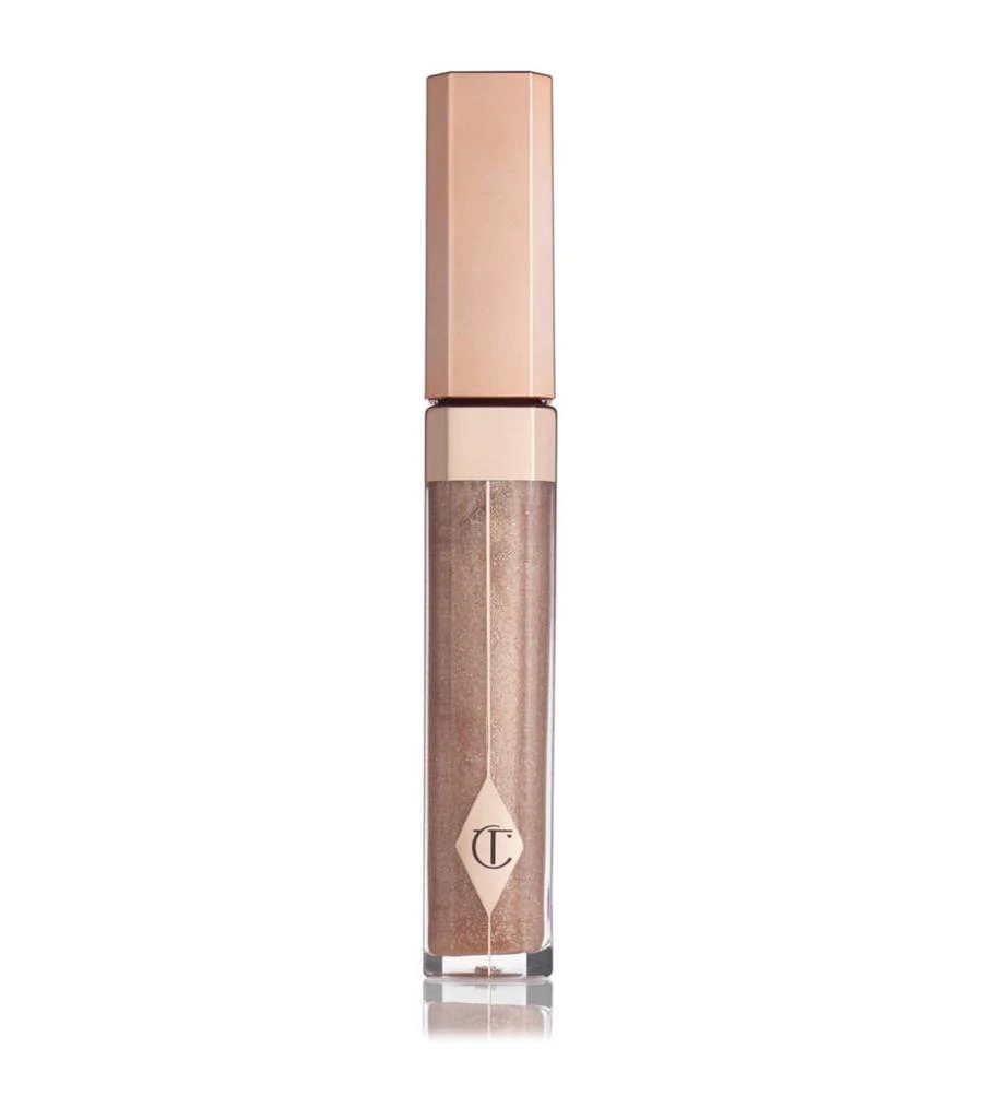 商品Charlotte Tilbury|Lip Love,价格¥202,第1张图片