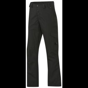 商品Mammut|Mammut - TROVAT ADVANCED PANTS W - 4 - Graphite,价格¥870,第1张图片