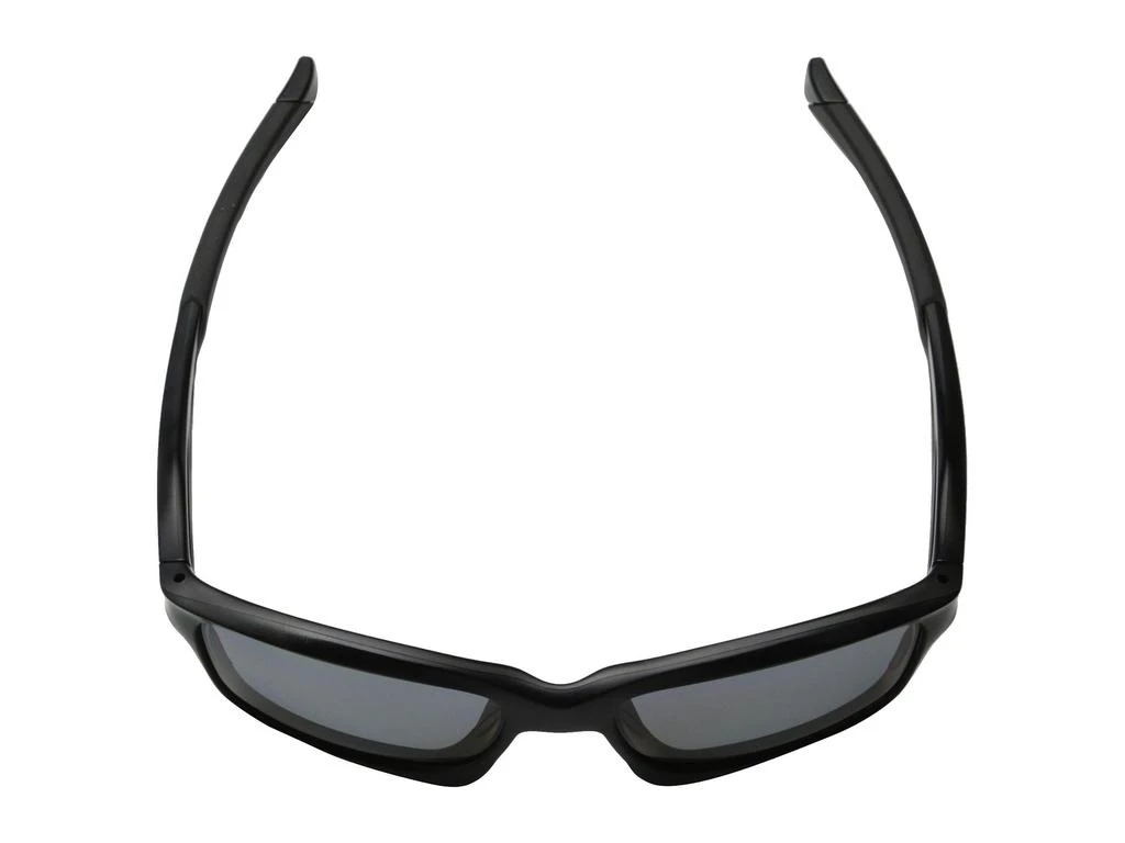 商品Oakley|Chainlink,价格¥824,第4张图片详细描述