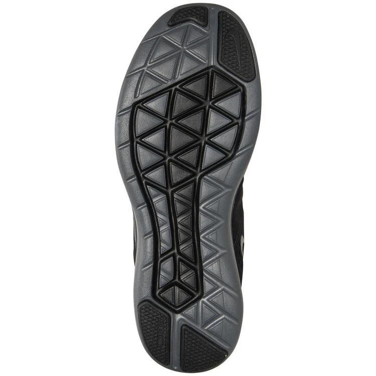 Women's Flex 2017 Run Running Sneakers from Finish Line 商品