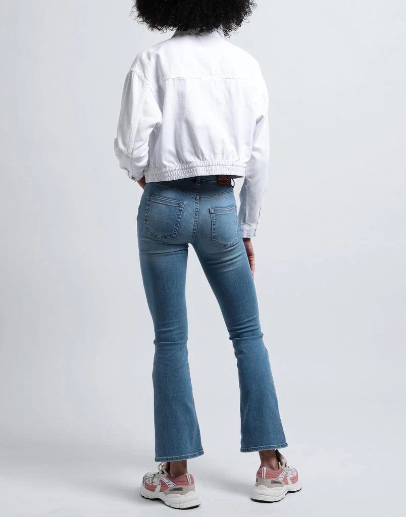 商品ONLY|Denim pants,价格¥647,第3张图片详细描述