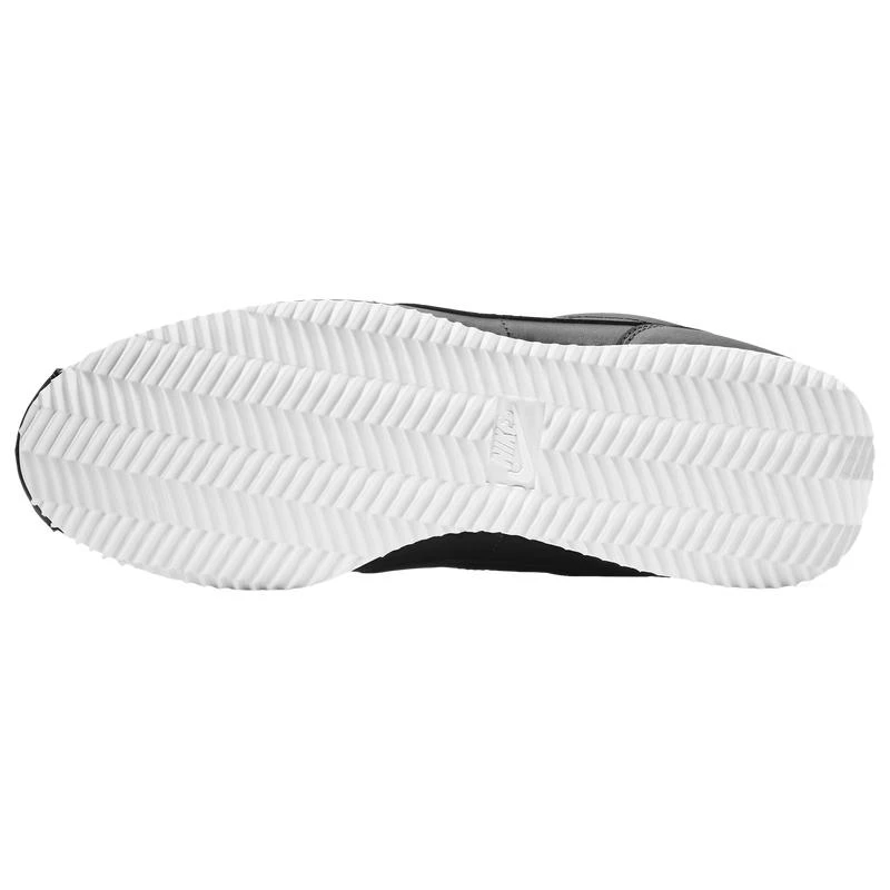 男士Nike 阿甘运动鞋  商品