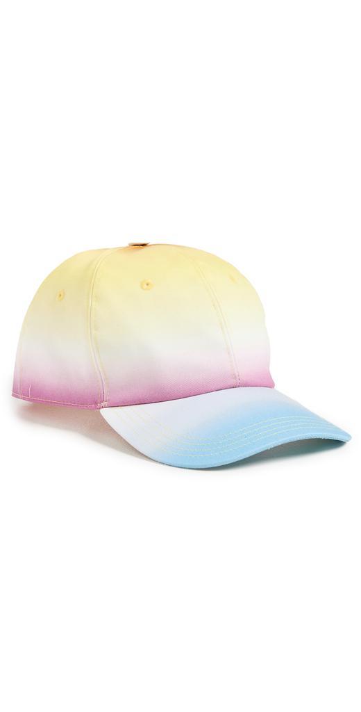 商品Missoni|Missoni 棒球帽,价格¥791,第1张图片