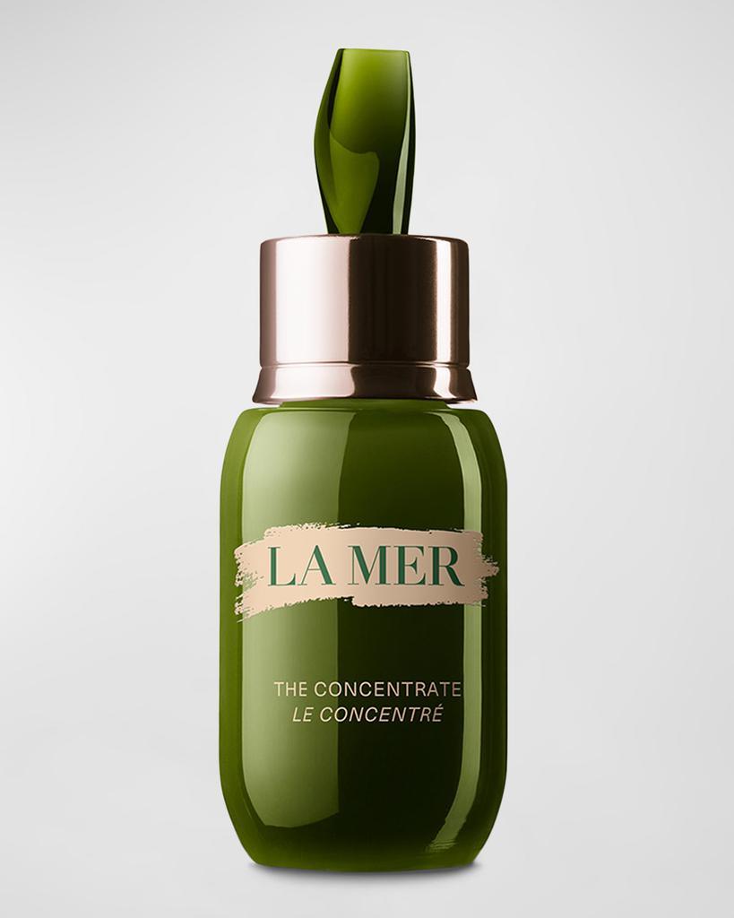 商品La Mer|The Concentrate, 1 oz.,价格¥2969,第1张图片