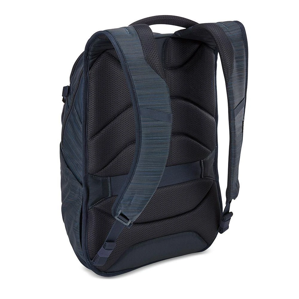 Construct Backpack, 24L 商品